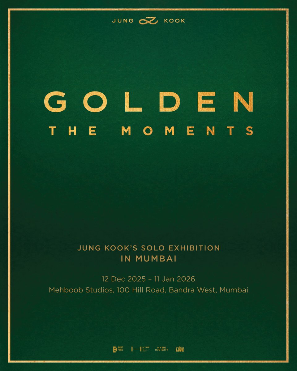 Jung kook in india: jung Kook isn't physically in India for a concert.